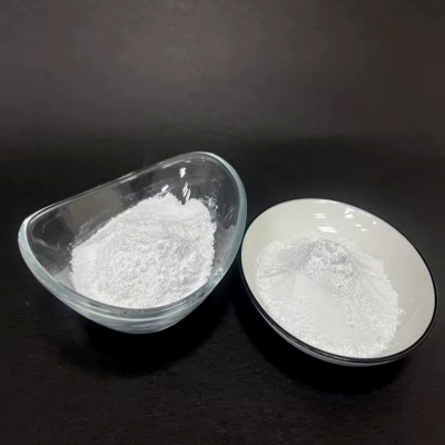 Natriy merkaptobenzotiazol CAS # 2492-26-4