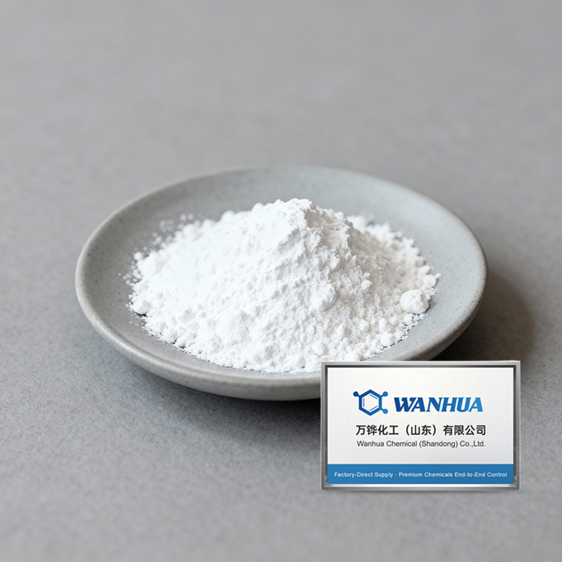 (Acide mandélique) (S)-(+)- 99 %, numéro CAS : 17199-29-0