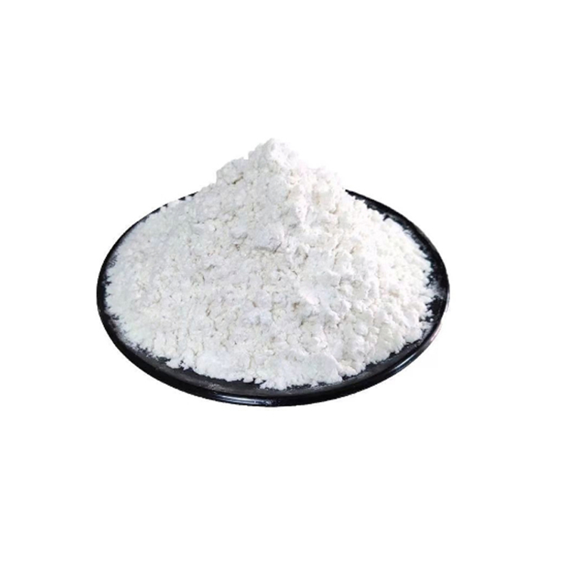 4-аминоизохинолин CAS#23687-25-4