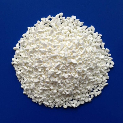 5-Methyl-1H-benzotriazol CAS#136-85-6