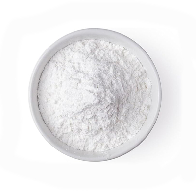 Chlorure de benzyldiméthylhexadécylammonium CAS#122-18-9
