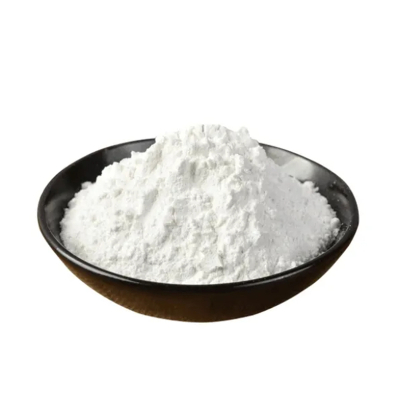 Cloridrato di 3-aminopiridazina, numero CAS 89203-22-5