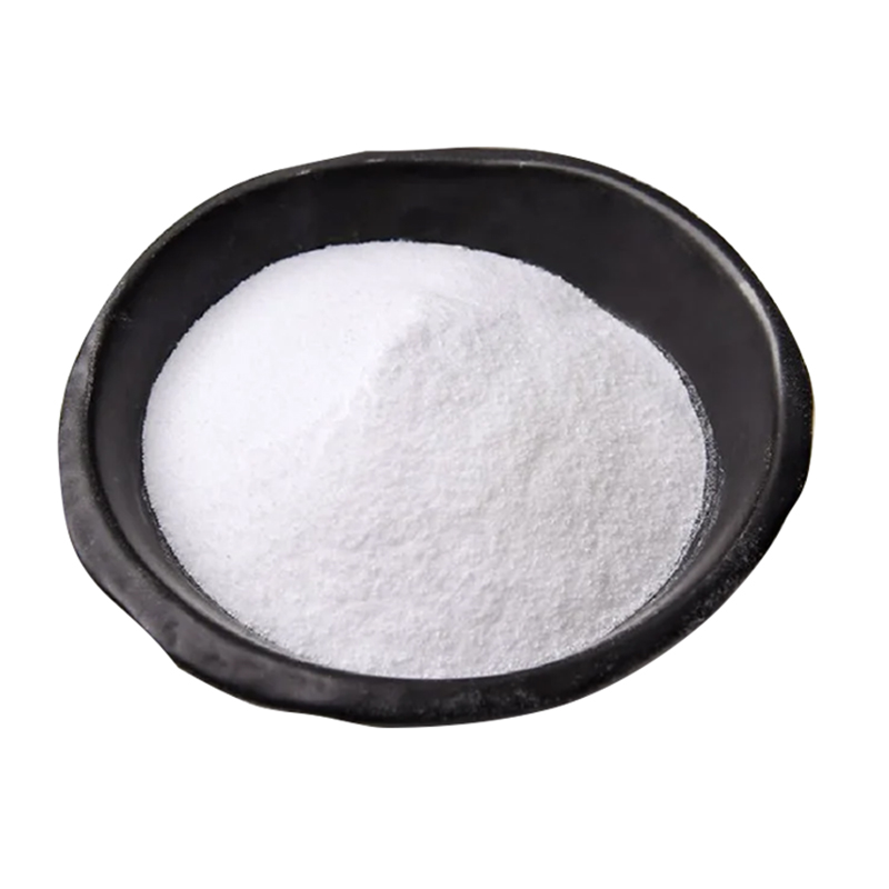 Acide benzoïque CAS#65-85-0