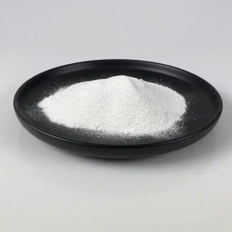 Silikagel CAS#112926-00-8