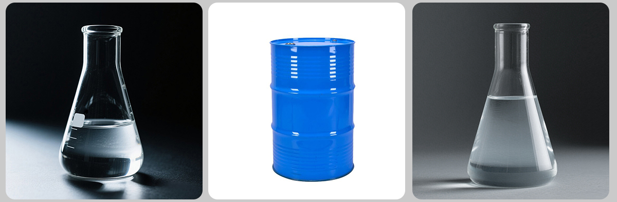 Acrylonitrile CAS#107-13-1 Acrylonitrile CAS#107-13-1