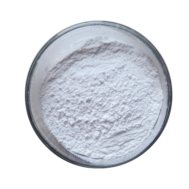 Bariy Asetat CAS#543-80-6