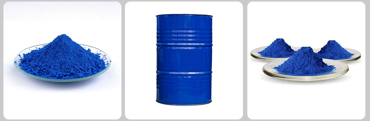 Indaco CAS#482-89-3 Indaco CAS#482-89-3