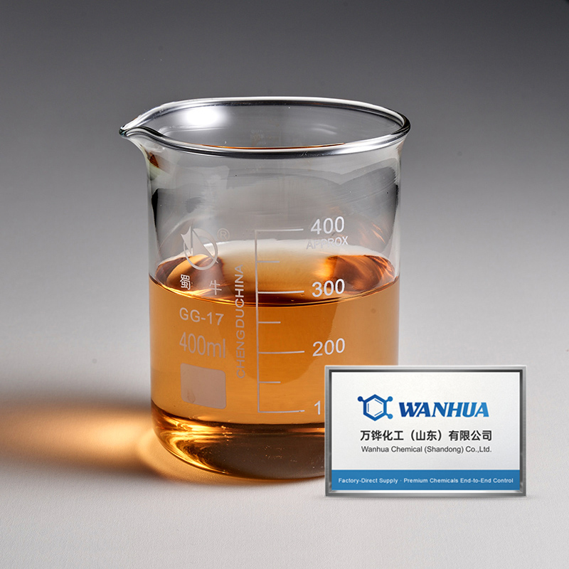 Methylciclopentadienil Manganeso Tricarbonilo CAS# 12108-13-3