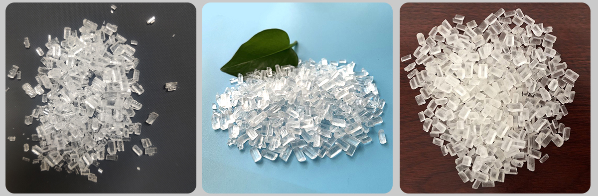 Sodium Thiosulfate CAS#7772-98-7 Sodium Thiosulfate CAS#7772-98-7