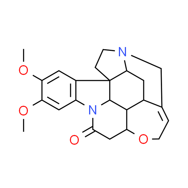 Polyamide CAS n° 63428-84-2