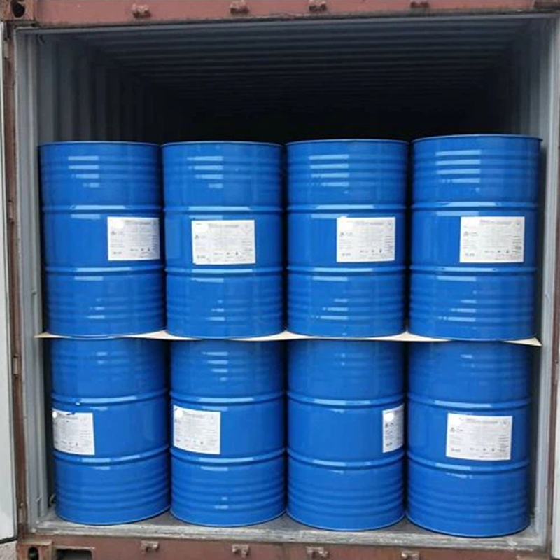 Tolileno-2,4-diisocianato CAS#584-84-9