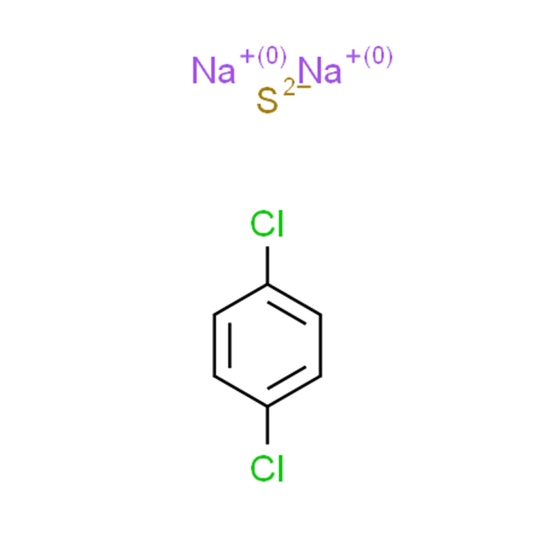 PPS CAS n° 15471-17-7