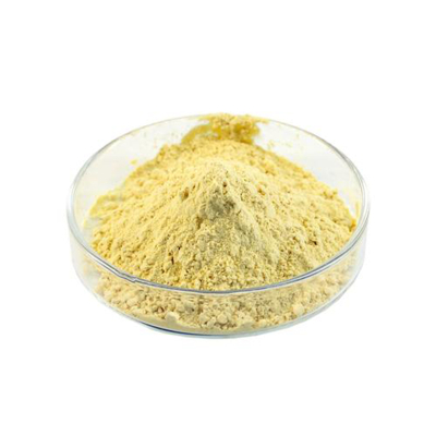 ميثيل 3-أمينو-2-بيرازينكاربوكسيلات، رقم التسجيل في قاعدة بيانات الكيمياء: 16298-03-6