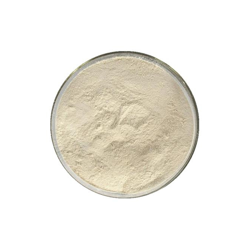 Pancreatina CAS#8049-47-6