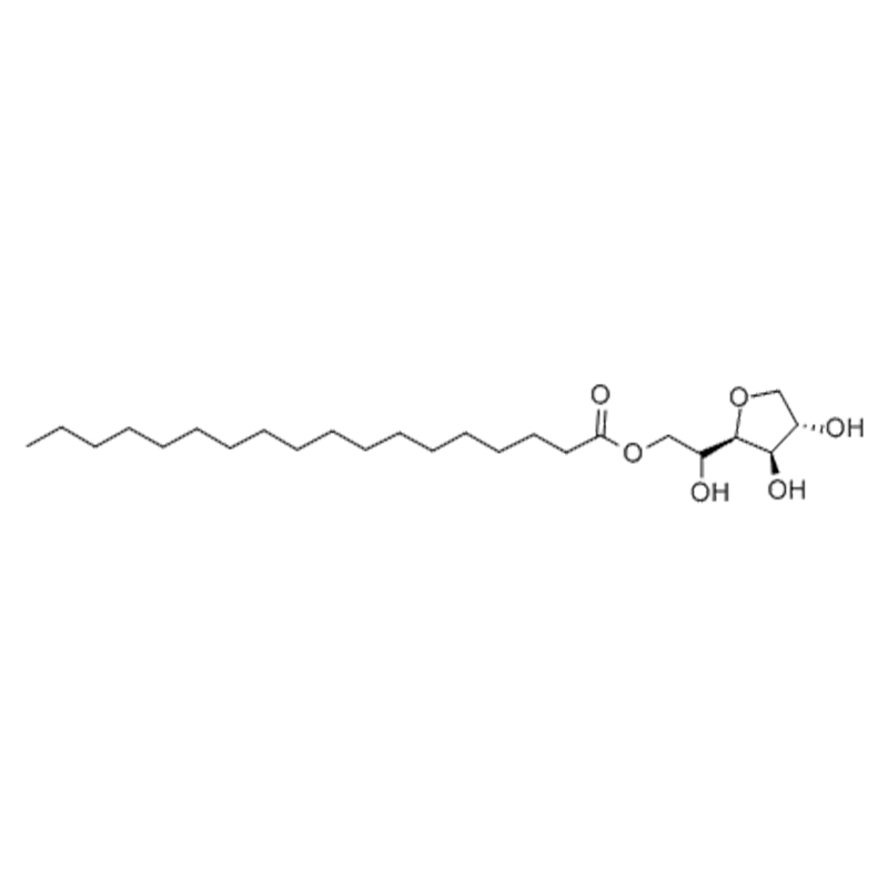 Span60CAS#1338-41-6