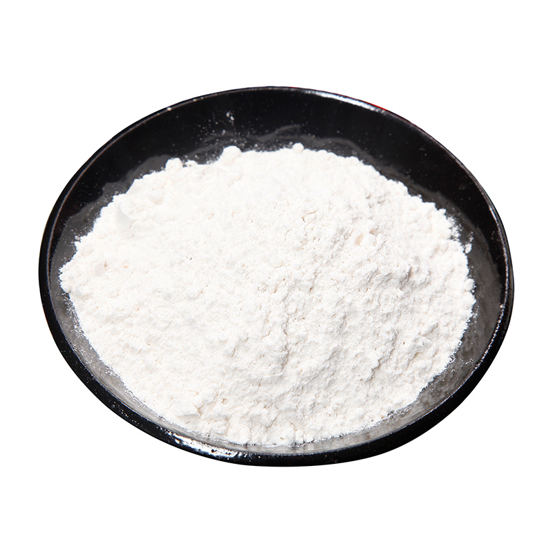 Chloramphenicol CAS#56-75-7