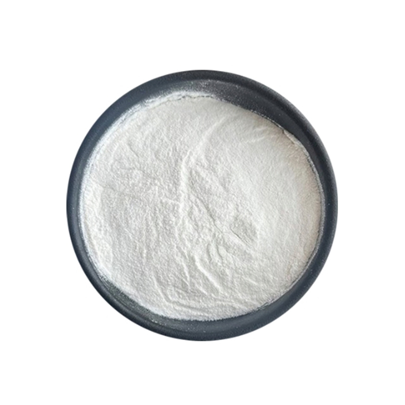 Acido N-lauroil-L-glutammico – Codice CAS: 3397-65-7