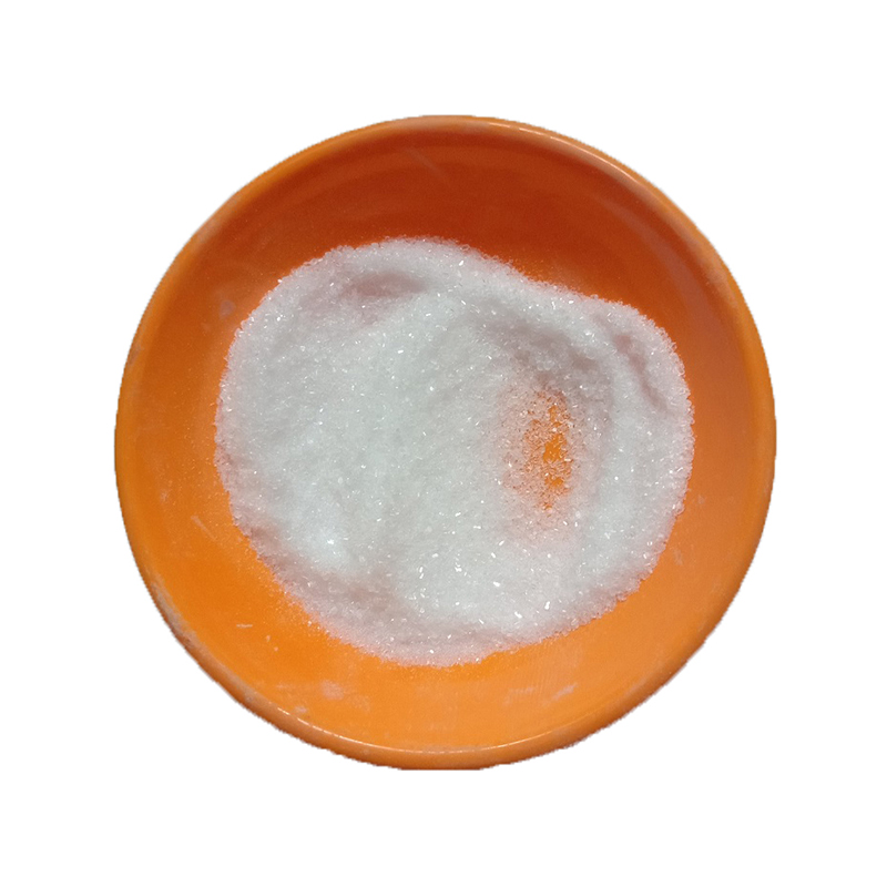 2,4/2,6-Diaminotoluol CAS#25376-45-8