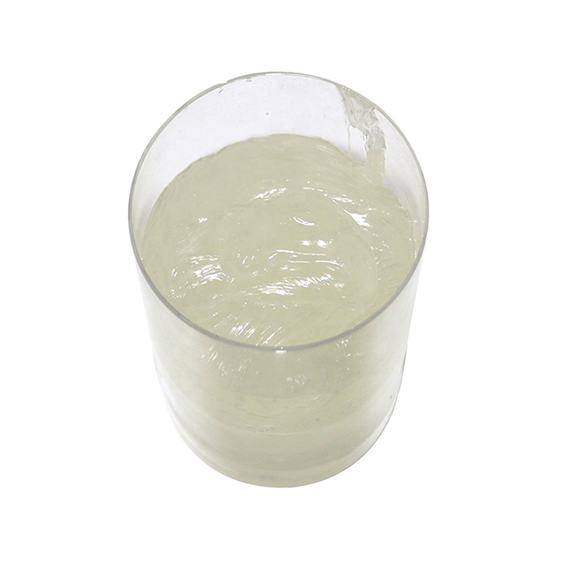 Lauryléther sulfate de sodium CAS#68585-34-2