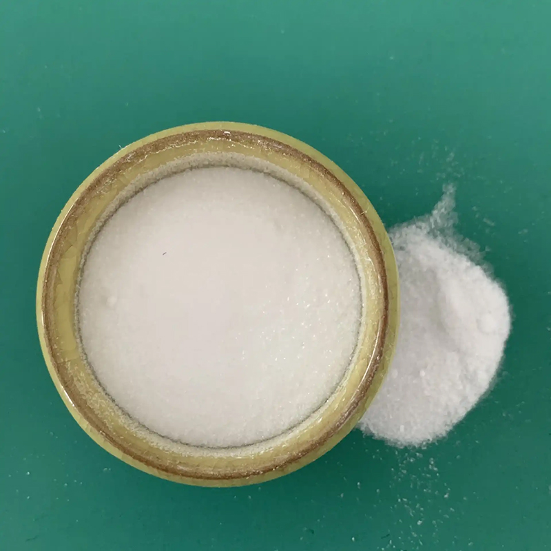 Acétate de sodium CAS#127-09-3