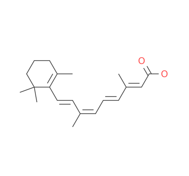 Pancreatina CAS#8049-47-6