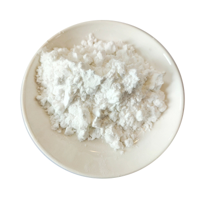 2-amino-3,5-dibromopirazin CAS # 24241-18-7