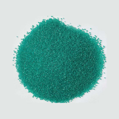 Carbonate de nickel CAS#3333-67-3