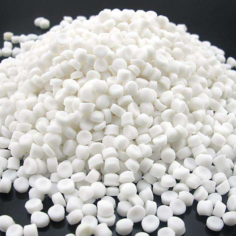 Polyamide CAS n° 63428-84-2