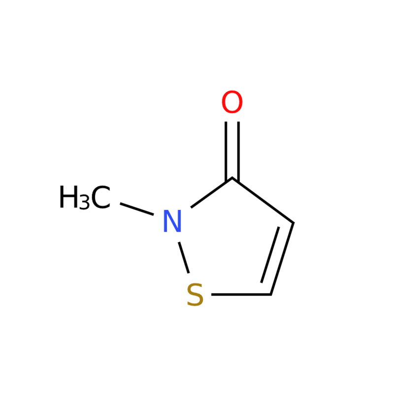 2-metil-4-isotiazol-3-one CAS#2682-20-4