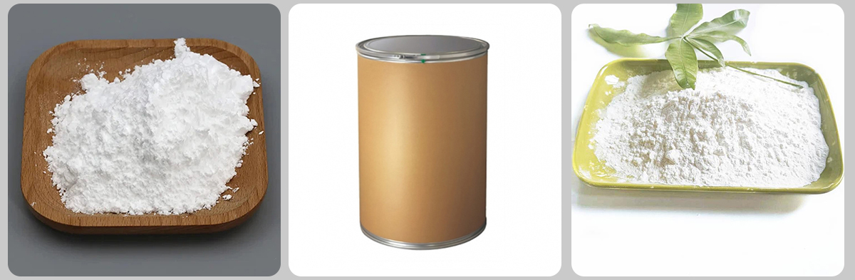 Lipaza CAS # 9001-62-1 Lipaza CAS # 9001-62-1