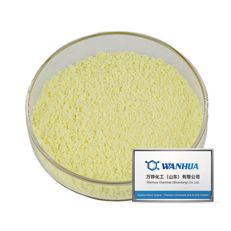 2-Ethyl anthraquinone CAS#84-51-5