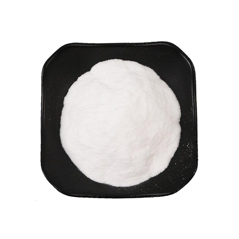 Dodecylbenzenesulfonic Acid Sodium Salt CAS#69669-44-9