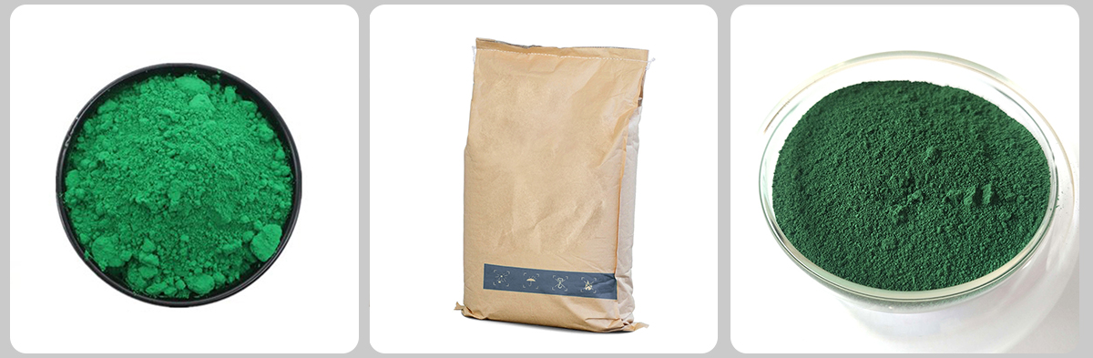 Quinhidrona CAS#106-34-3