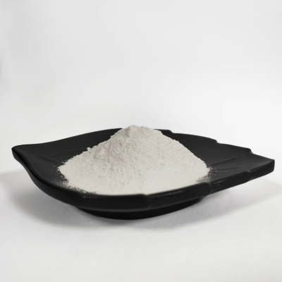 2-(4-FLUORO-PHENYL)-PIPERAZINE CAS#65709-33-3
