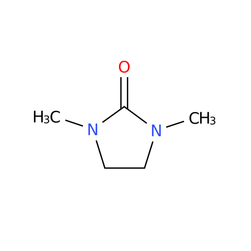 DMI CAS#80-73-9
