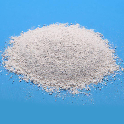 Silicato de Zircónio CAS#10101-52-7