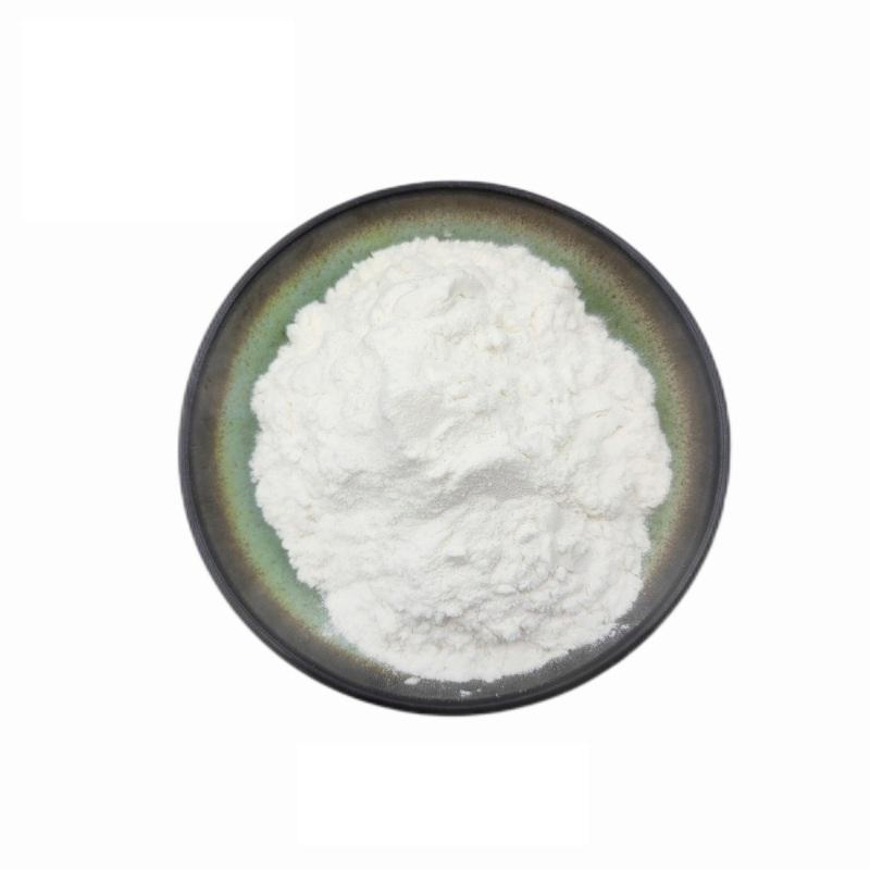 DIOXYDE DE TITANE CAS#1317-70-0