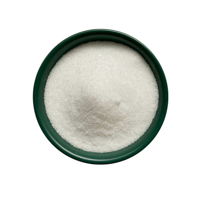 Kupfer(I)-bromid CAS#7787-70-4