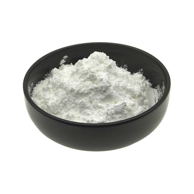 6-Bromo-2,3-didrossi-4H-cromeno-4-one – Codice CAS: 49660-57-3