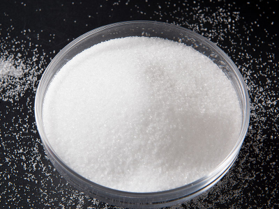 Acide succinique CAS n° 110-15-6