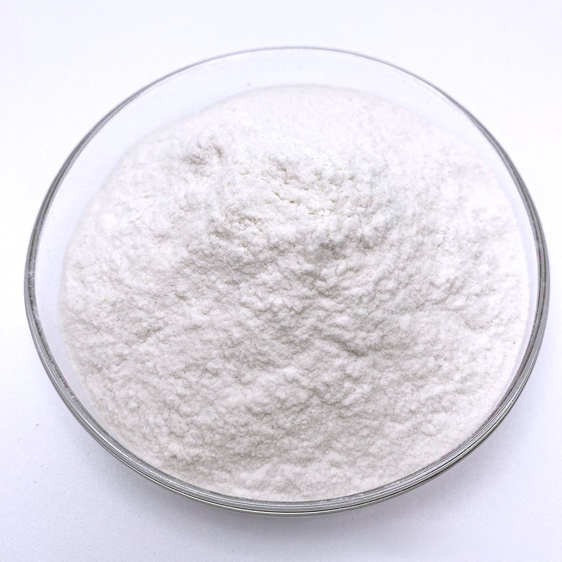  Streptomycin sulfate CAS#3810-74-0