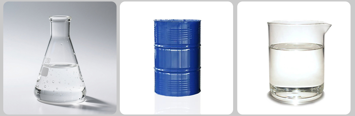 Palmitate d'isopropyle CAS#142-91-6