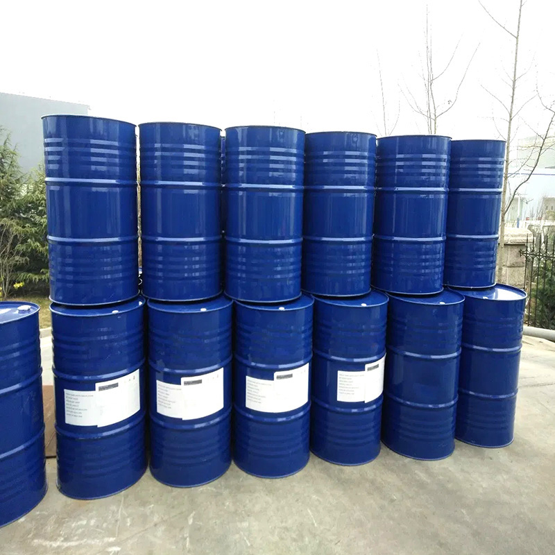 Tolytriazole Sodium Salt CAS#64665-57-2