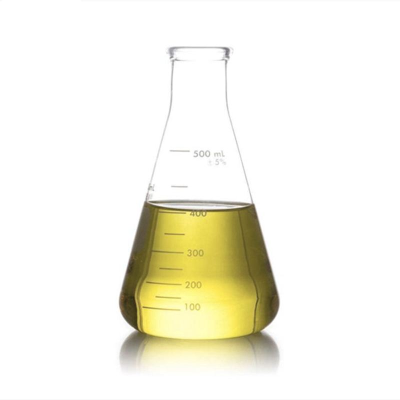 Hypochlorite de sodium CAS#7681-52-9