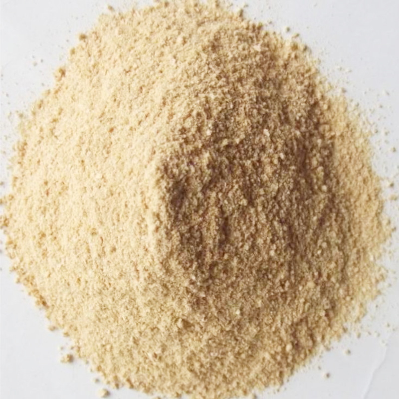 Polissuccinimida CAS#5608-40-6