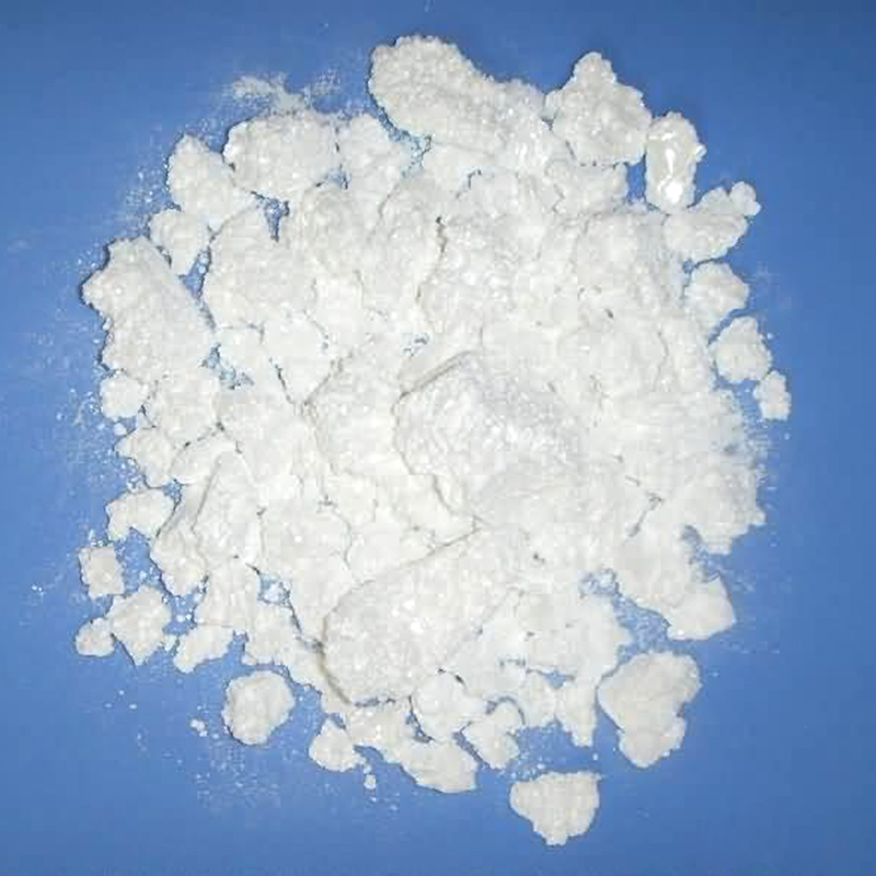Ossido di zirconio (IV) CAS 1314-23-4