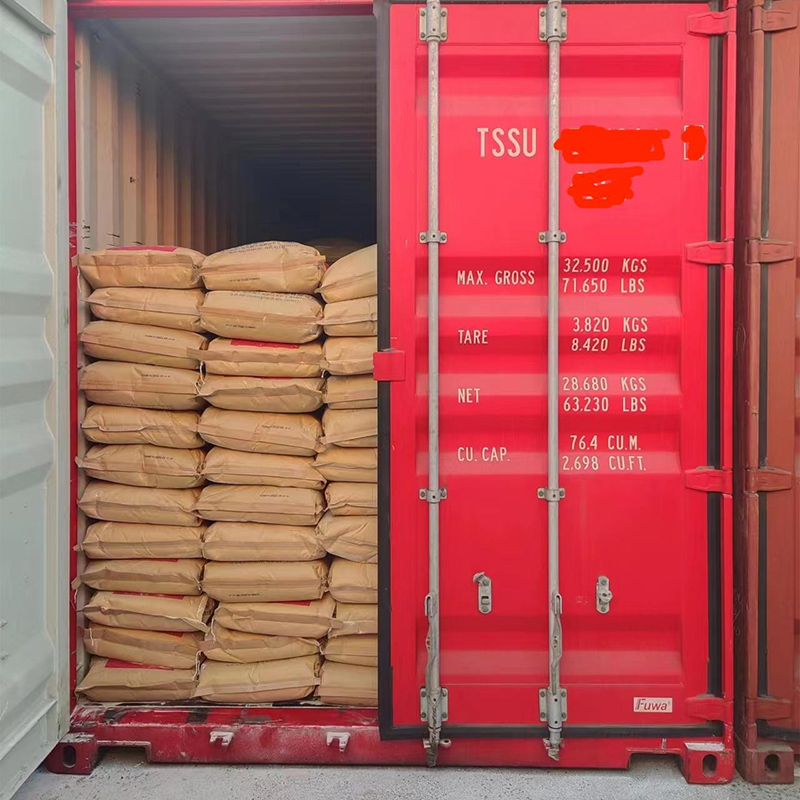 CARBOXIMETILCELULOSA DE SODIO