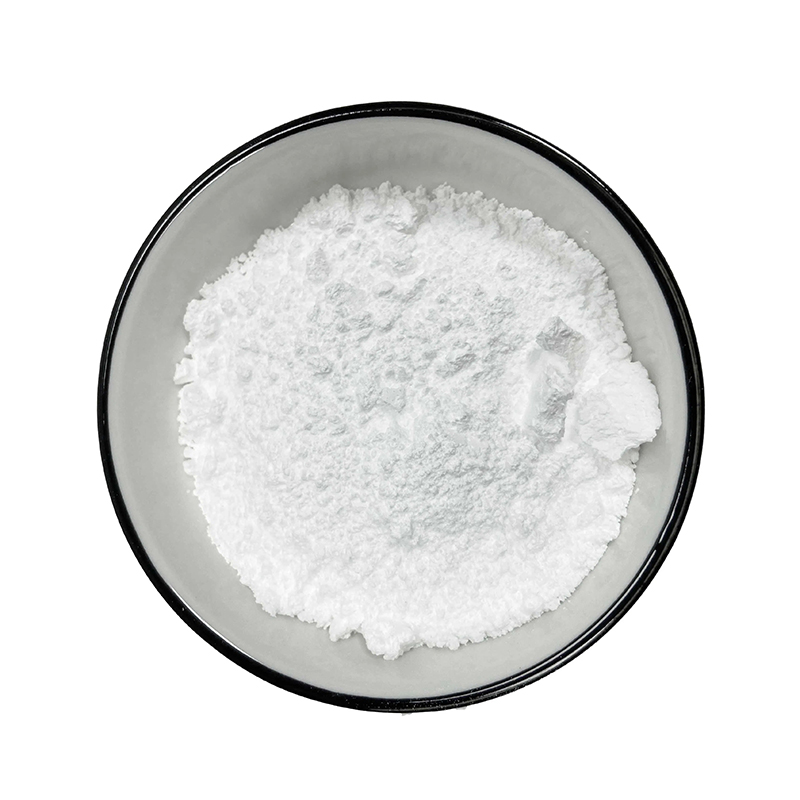 SODIUM METASILICATE PENTAHYDRATE CAS#10213-79-3