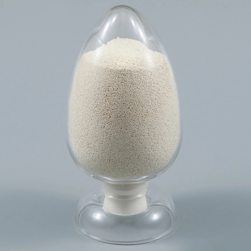 Chlorhydrate de L-lysine CAS#657-27-2