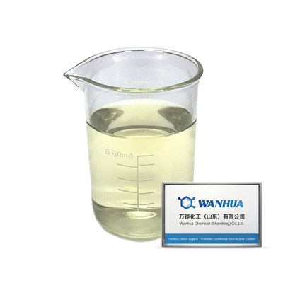 Sodium Methylbenzotriazole CAS#15217-42-2